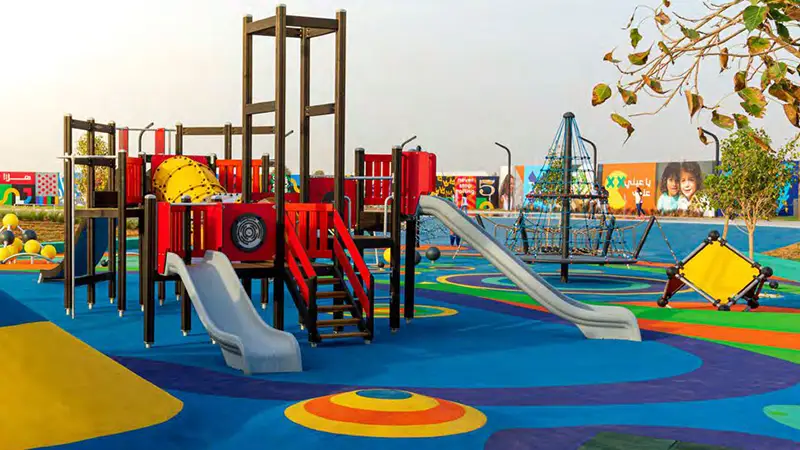 Taraf%203%20Residence%20at%20JVC%20Dubai - 1